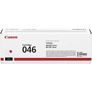 Toner CANON 046, CRG-046 MAGENTA